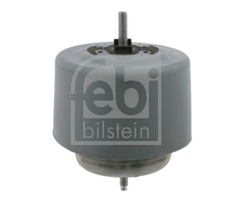 Suport motor FEBI BILSTEIN 23124