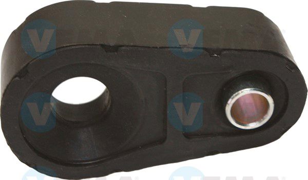 Drążek / wspornik, stabilizator VEMA 21293