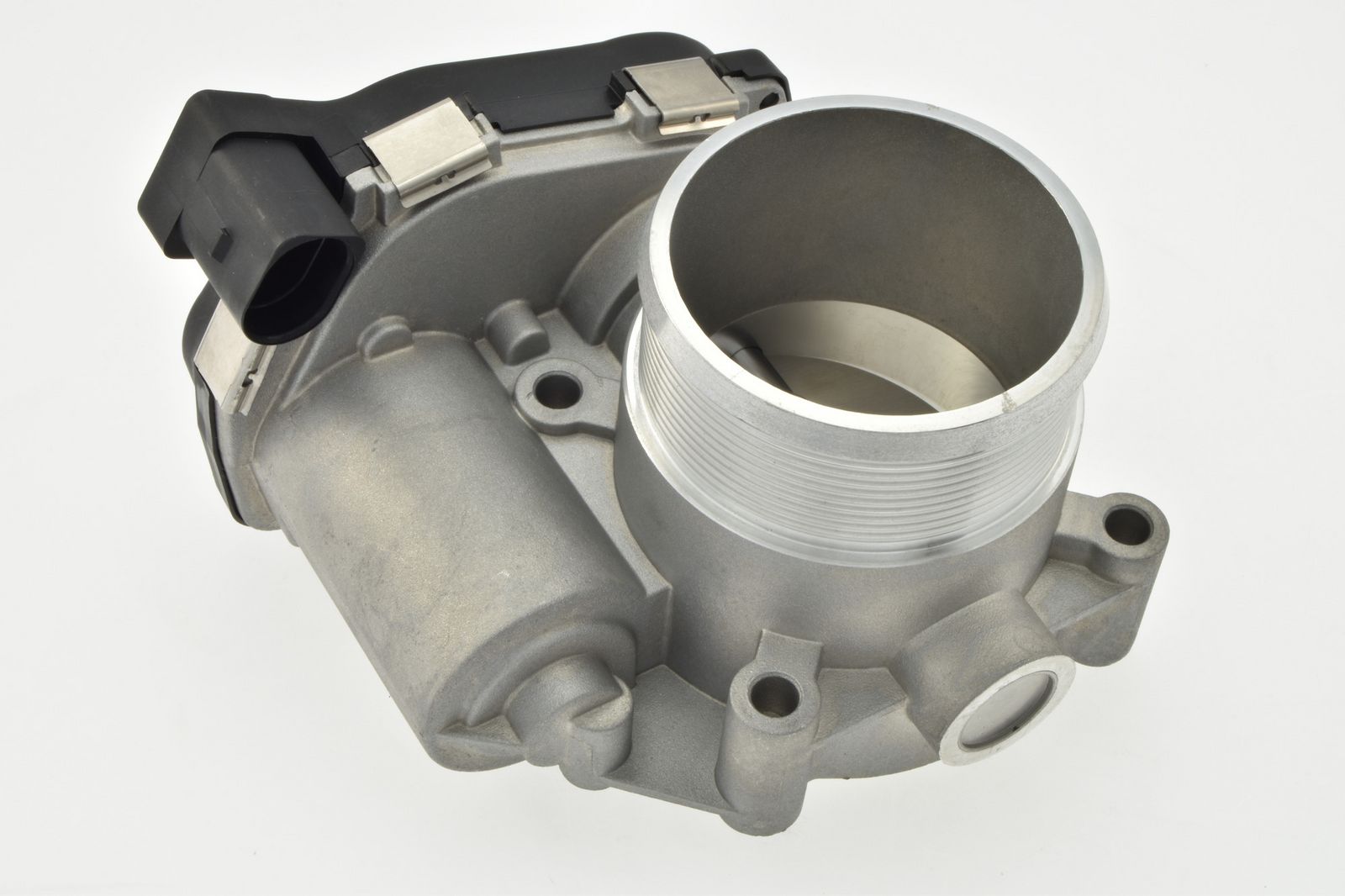 ELTA AUTOMOTIVE - Throttle Body