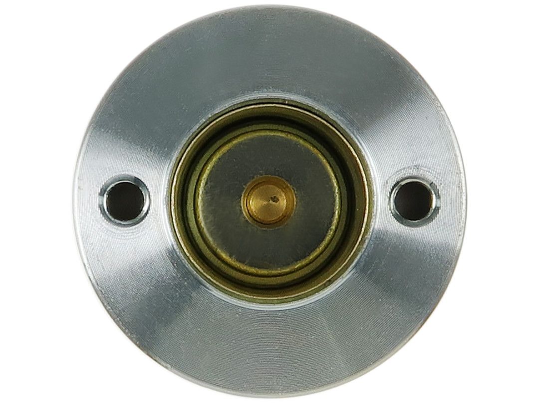 Levně Elektromagnetický spínač, startér AS-PL SS5020