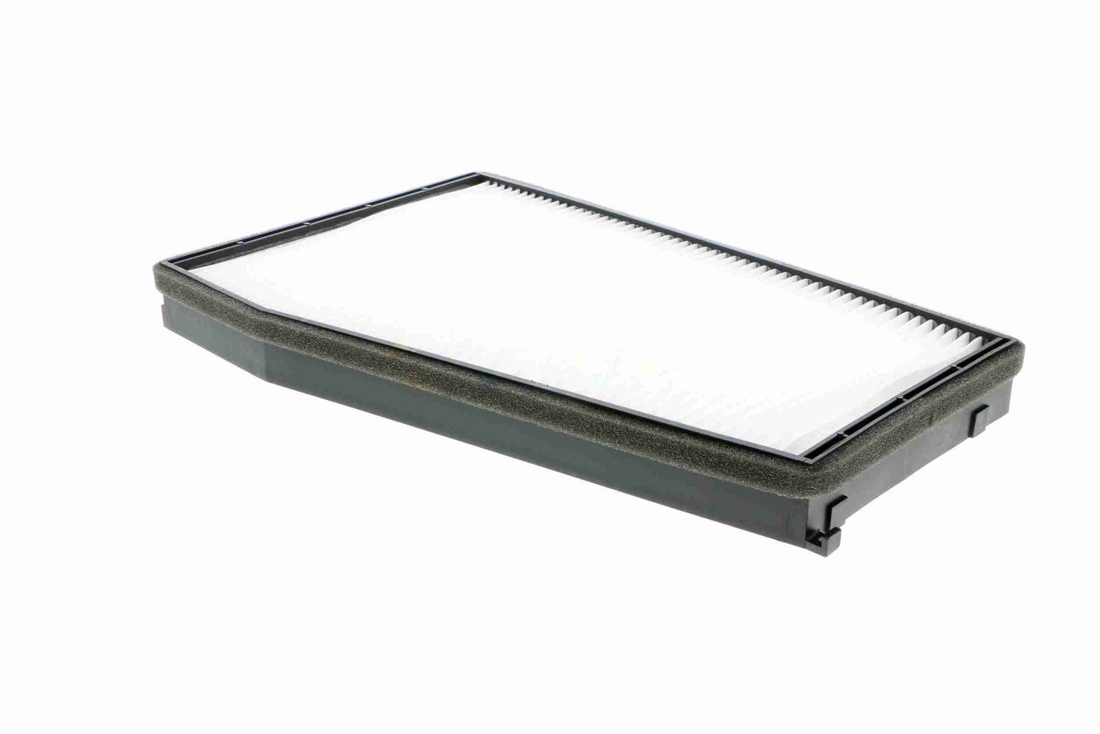Filtre, air de l'habitacle