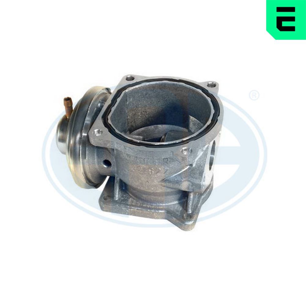 ERA 555081A
