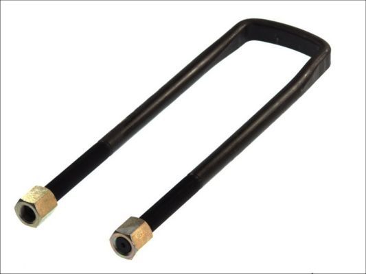 Brida arc S-TR STR-50327