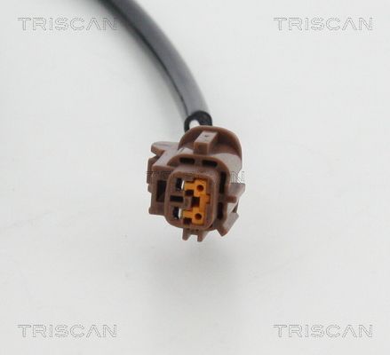 Levně Snímač, počet otáček kol TRISCAN 8180 14104