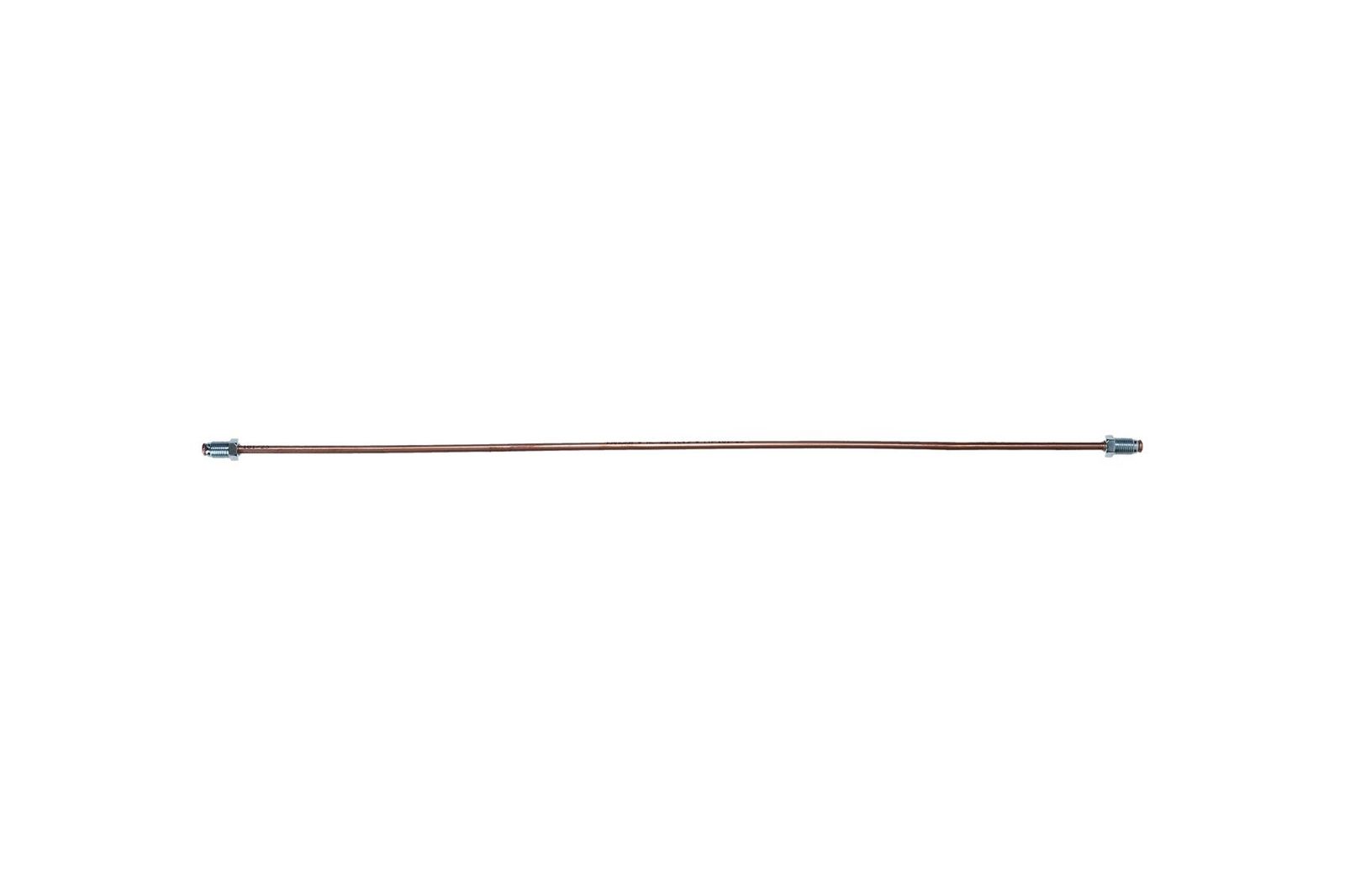 Conducte frana KAMOKA 1173124