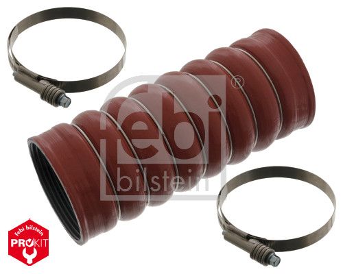 Furtun aer supraalimentare FEBI BILSTEIN ProKit 47396