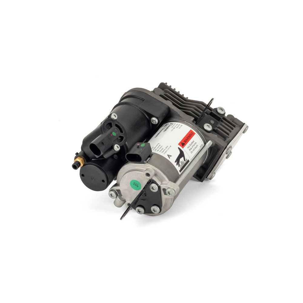 Compresor, instalatie aer comprimat Arnott P-3246