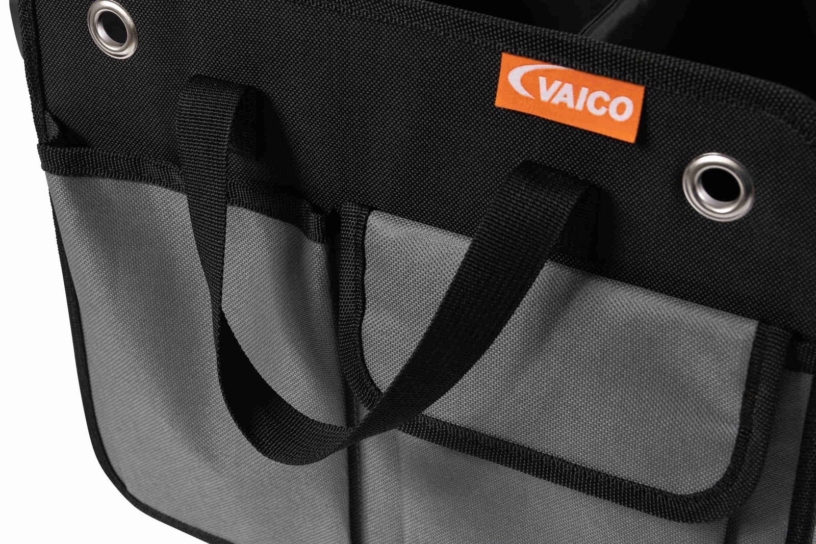 Sac de coffre