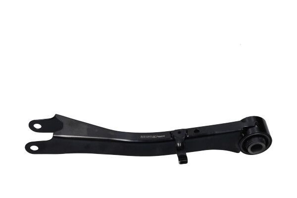 Рычаг независимой подвески колеса, подвеска колеса