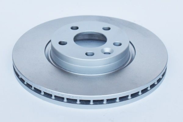 Disc frana ASAM AUTOMOTIVE 74932