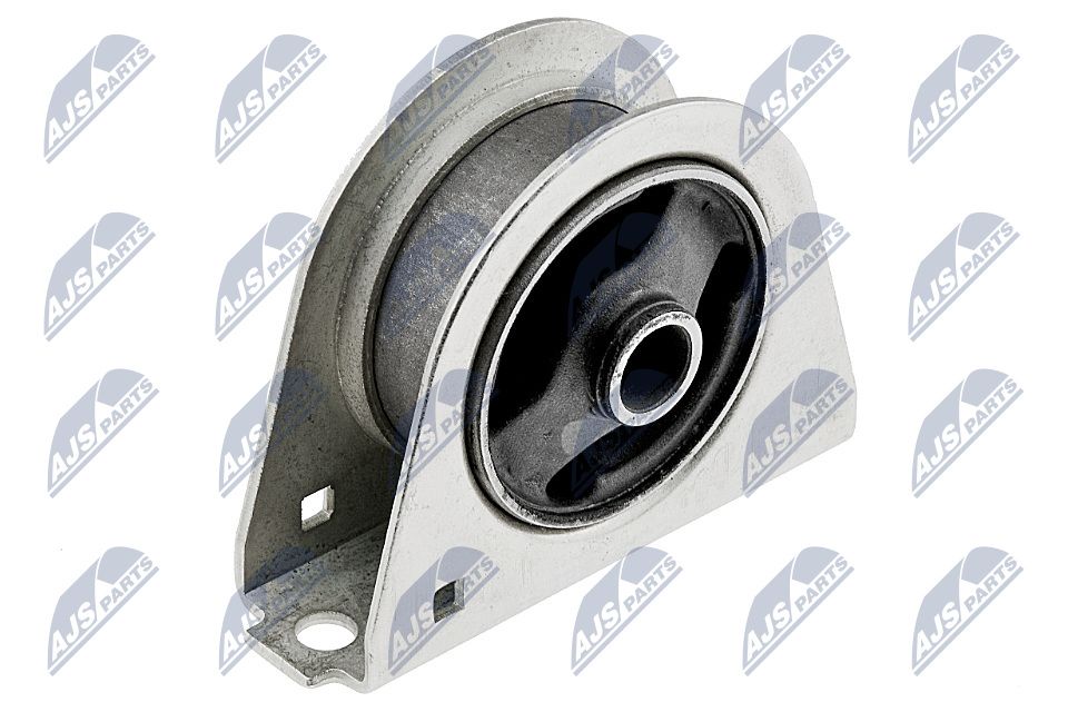 Suport motor NTY ZPS-MS-052