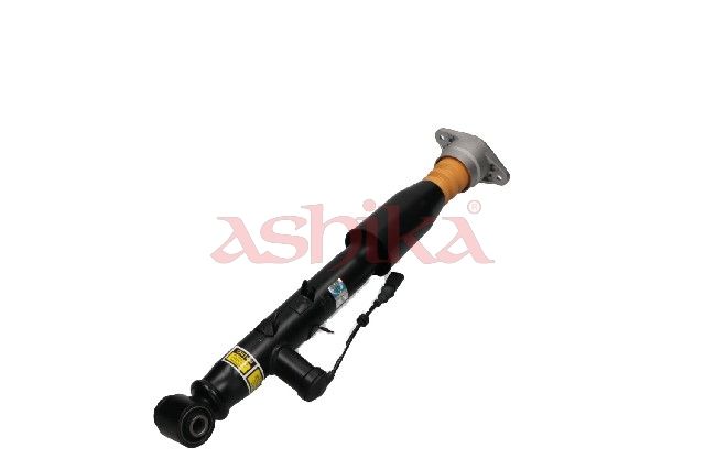 ASHIKA MAAS328