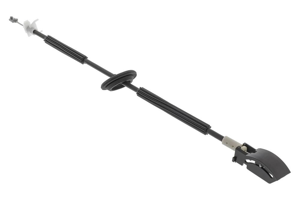 TOPRAN 601830