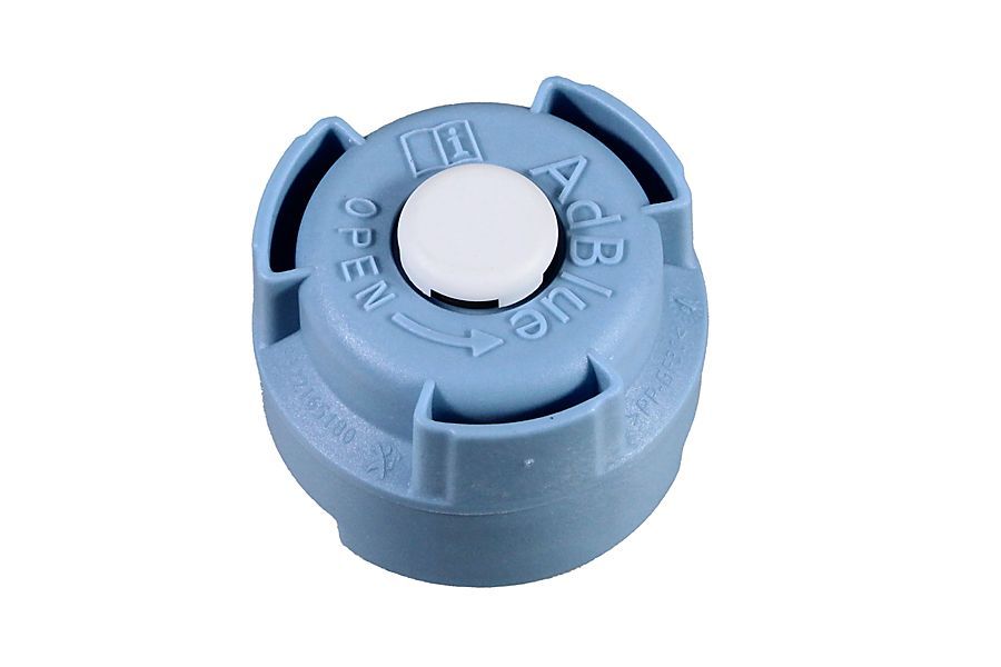Buson, rezervor (injectie aditiv) METZGER 2141071