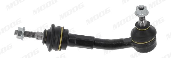 Drążek / wspornik, stabilizator MOOG CI-DS-4250