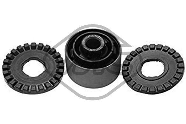 suport,trapez METALCAUCHO 57208