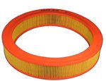 Filtr powietrza ALCO FILTER MD-390