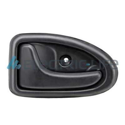 Dveřní madlo, vnitřní výbava ELECTRIC LIFE ZR6092002