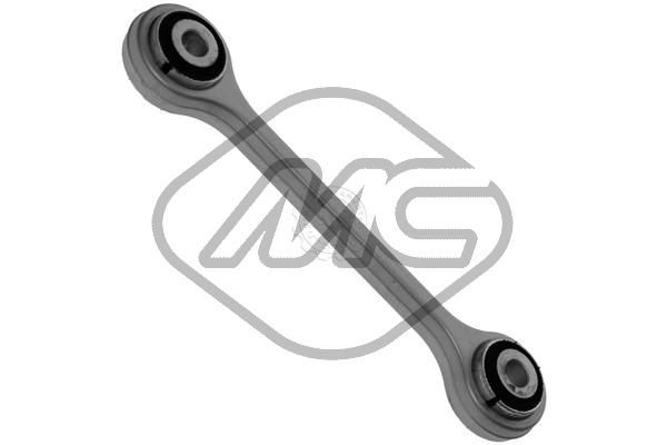 Brat/bieleta suspensie, stabilizator METALCAUCHO 40059