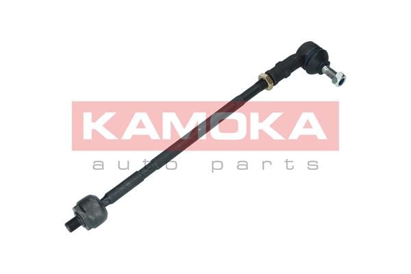 Połączenie osiowe, drążek kierowniczy poprzeczny KAMOKA 9020165