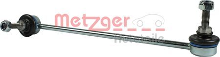 Drążek / wspornik, stabilizator METZGER AUTOTEILE 53063911