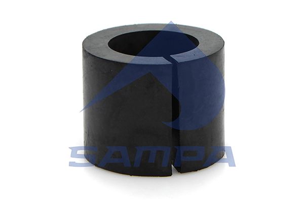 cuzinet, stabilizator SAMPA 079.394