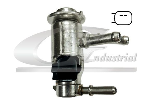 E-shop Dávkovací modul (vstrekovanie močoviny) 3RG 84800