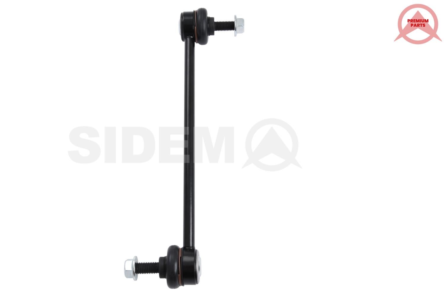 Tyč/vzpěra, stabilizátor SIDEM 3260