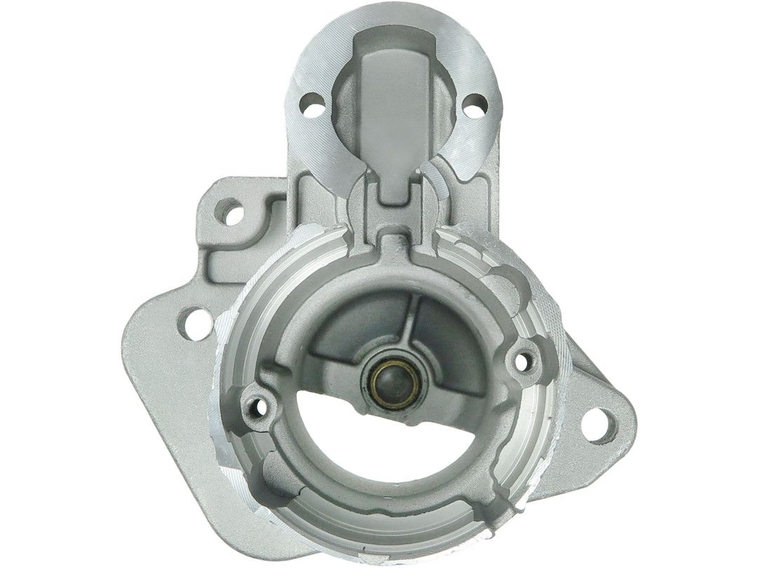 Levně Kryt startéru, karburátor AS-PL SBR5012