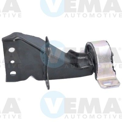 Łożyskowanie silnika VEMA 430798