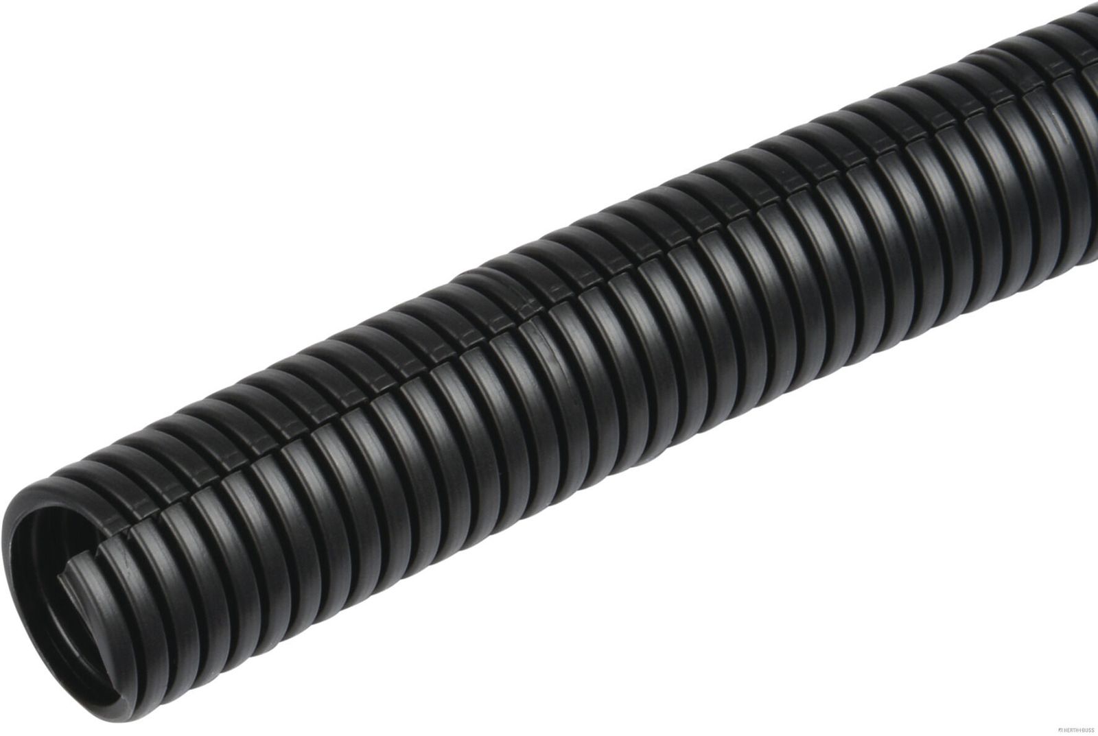 Conducta ondulata HERTH+BUSS ELPARTS 51271173