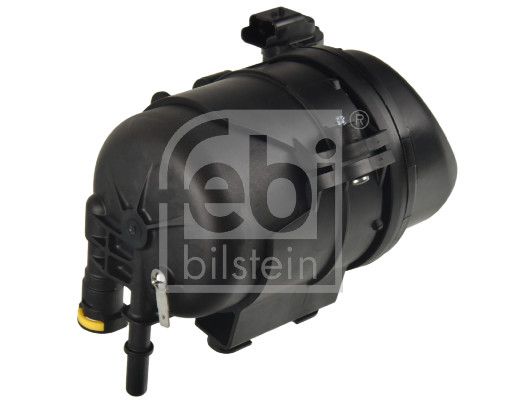 Levně Palivový filtr FEBI BILSTEIN 171953