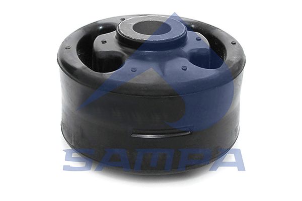 Bucsa, bolt articulatie ax SAMPA 202.323