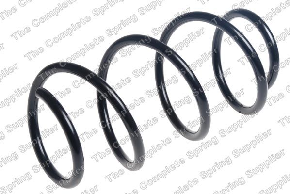 Arc spiral LESJÖFORS 4008572