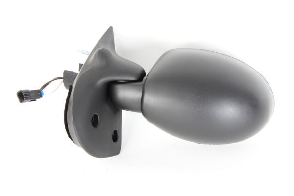 Наружное зеркало