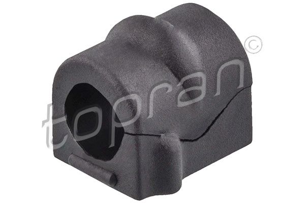 Bucsa, bara stabilizatoare TOPRAN 206 845