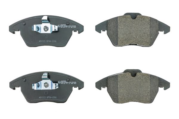 AISIN BPVW1006