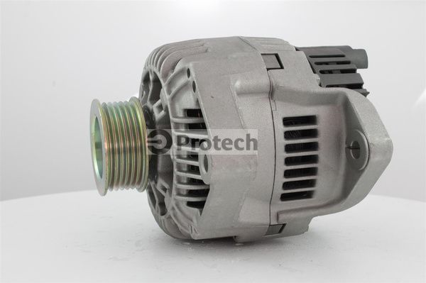 Alternator PROTECH IR7176