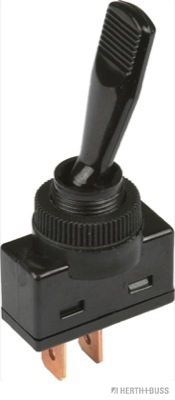 Comutator HERTH+BUSS ELPARTS 70509100