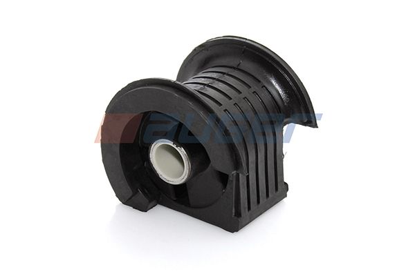 Bucsa, lagare cabina sofer AUGER 51501