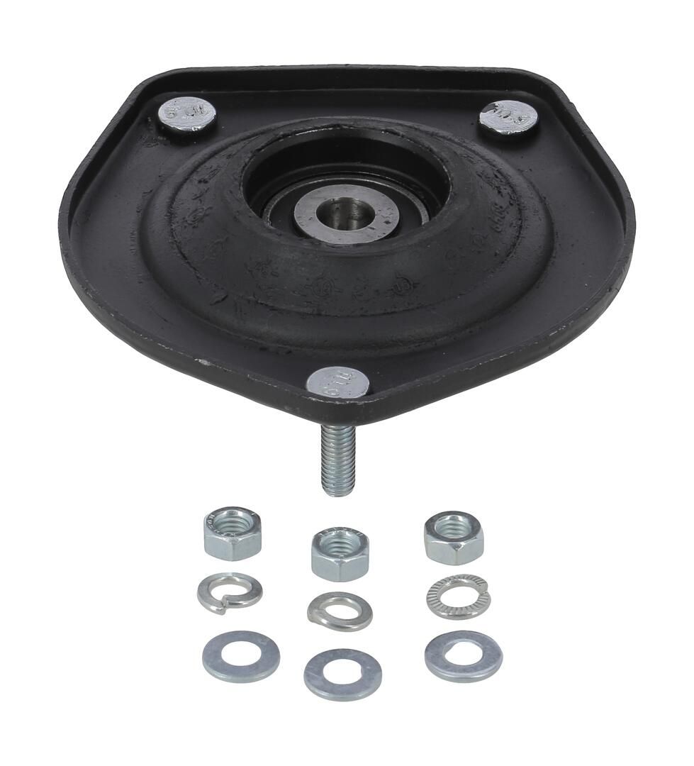 Опора стойки амортизатора