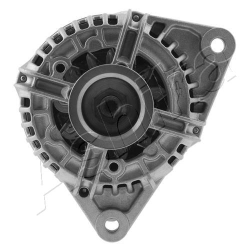 Alternator ASHIKA AL-140JM