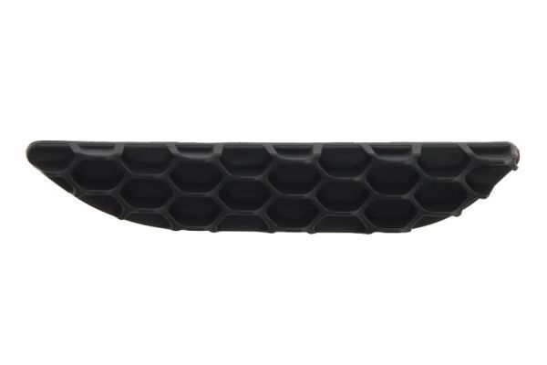 Grila ventilatie, bara protectie BLIC 5703-05-3207981P