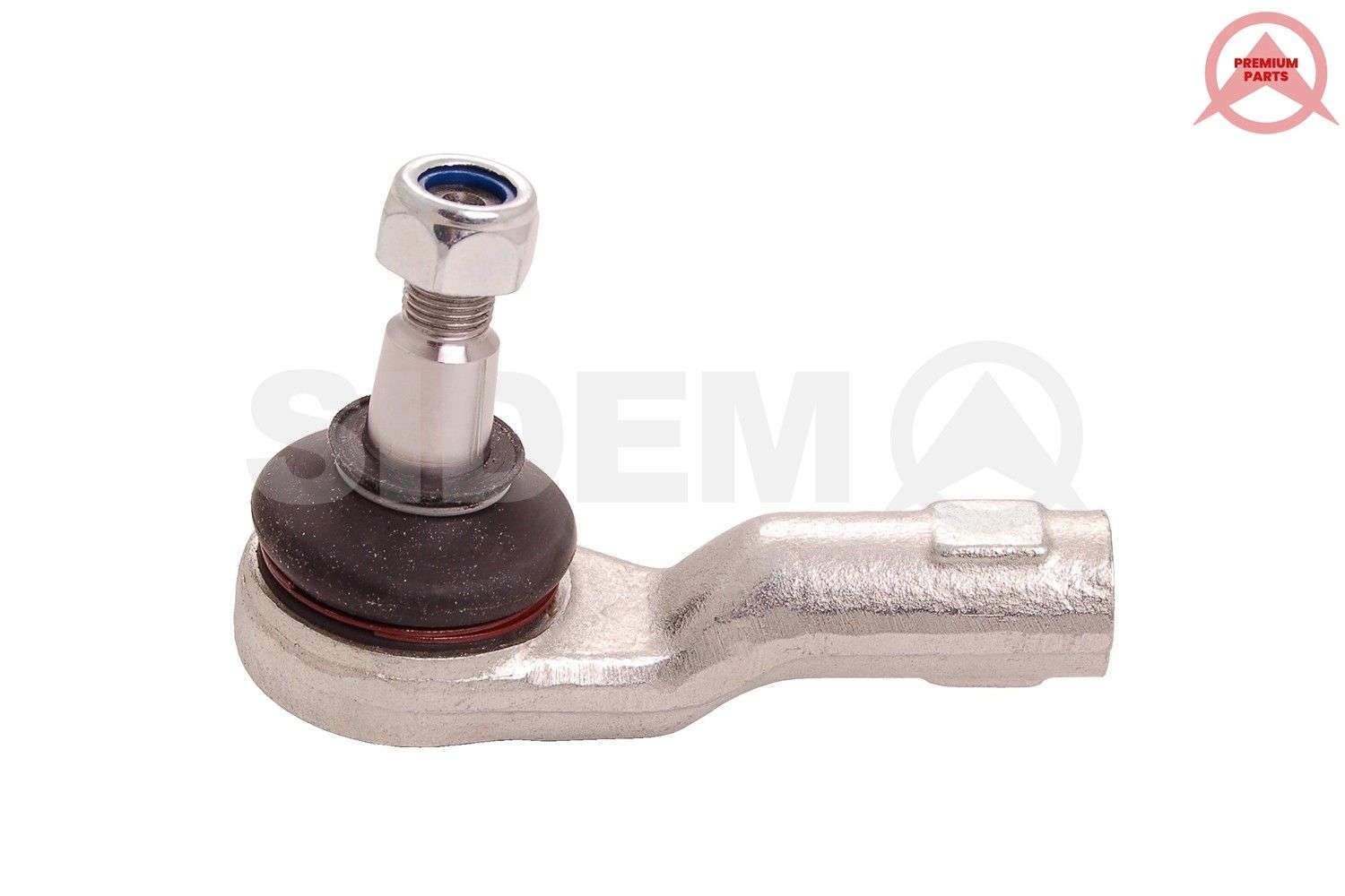 Cap de bara SIDEM 52134