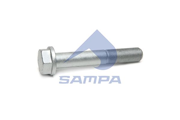 Surub SAMPA 102.A048