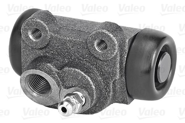Cylinderek hamulcowy VALEO 350948