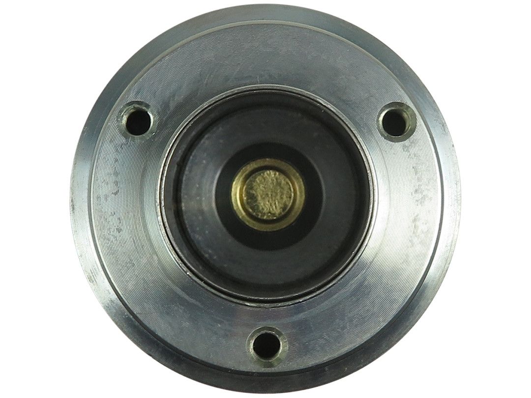 Levně Elektromagnetický spínač, startér AS-PL SS0009