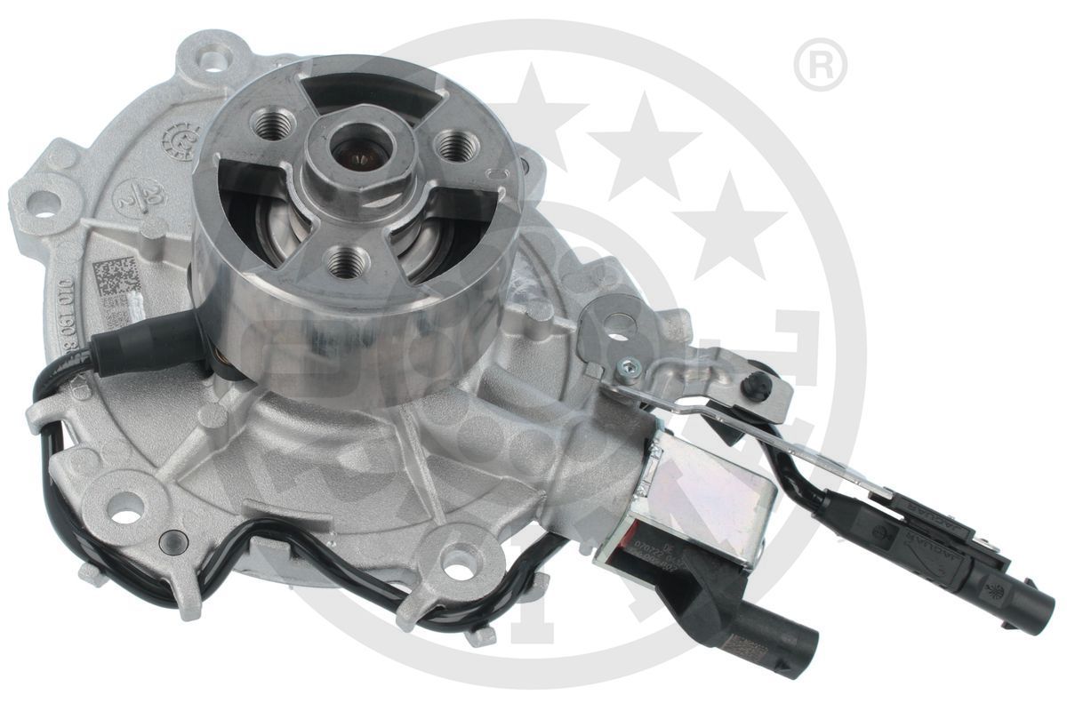 Pompa wody, chłodzenie silnika OPTIMAL AQ-2578
