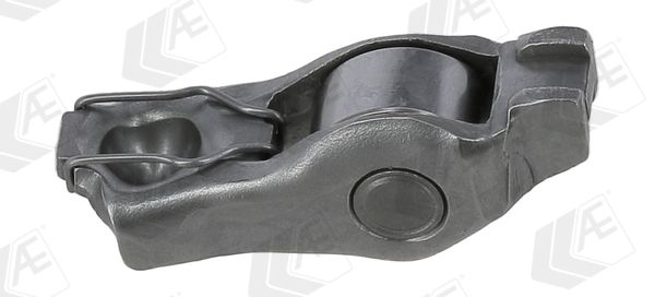 Culbutor, tren supape AE FOL275