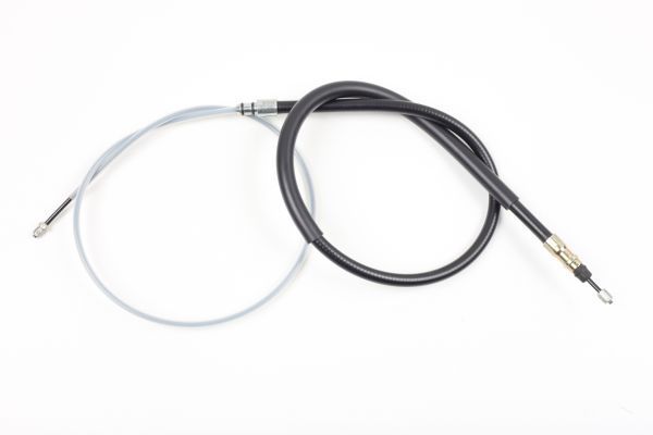 Cięgło, hamulec postojowy KAWE 54.1485